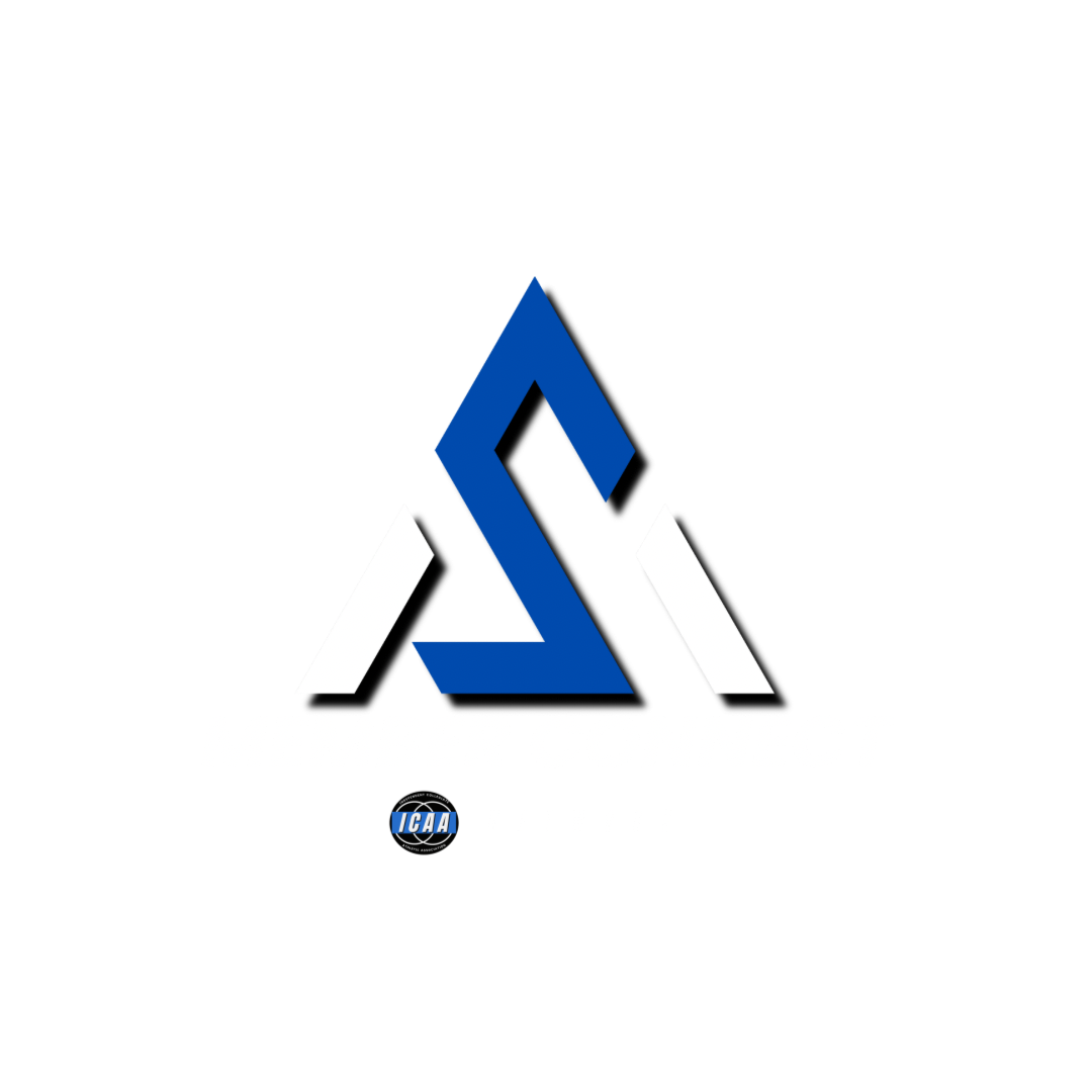 ICAA Member Connect